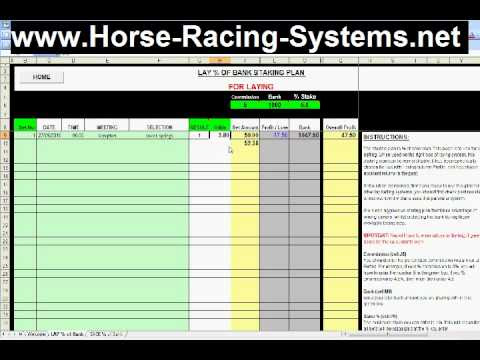 Free Melbourne Cup ratings and Australian horse racing betting tips.
