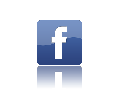 Find my Facebook page!