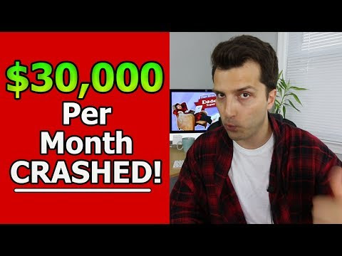 VIDEO : how digg.com's kevin rose crashed my $30,000/m web hosting business - there's the story of how digg.com's ceo kevin rose crashed my $30000/m webthere's the story of how digg.com's ceo kevin rose crashed my $30000/m webhostingbusin ...