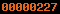 blogspot visitor counter