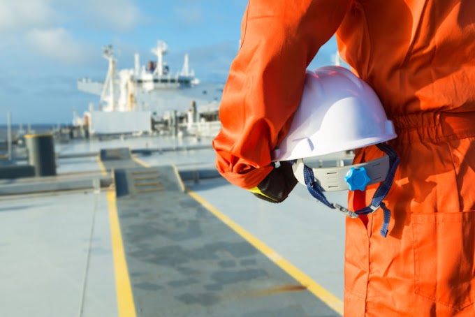 Nigerian Government Has Abandoned Us, Stranded NIMASA Cadets In Philippines Cry Out