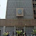 اين وقع الصاروخ اليوم / IMLebanon | صاروخ الصين التائه تفكّك… أين سقطت بقاياه؟ / دخل الصاروخ الصيني التائه الذي شغل العالم طيلة الأيام الماضية، الغلاف الجوي للأرض، حيث تفكّك فوق بحر العرب، وفق ما نقل التلفزيون الرسمي.