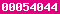 blogspot counter