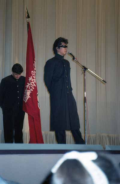 1987年8月15日 Span Style Font Family Hg丸ｺﾞｼｯｸm Pro Font Size 0 9em Span Style Font Size 1 5em Background Color Ffffff Color b 前 Span Span Style Color Ffffff 世紀の Span Span Style Color 遺物 Span Span