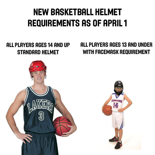 http://www.basketballmanitoba.ca/images/stories/Misc_Logos/Basketball-Helmet-Rule.jpg