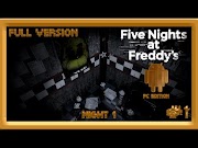 Viral download fnaf 3 full version paling update!