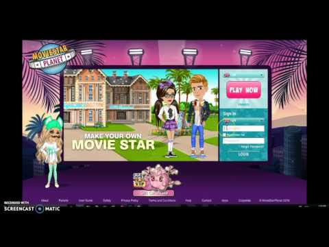 Msp Hack By Jack30t And Smuuu Download - Mobile Phone Portal
