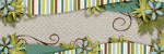  photo JMC_mich3_zps1ccf6507.gif