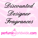 Shop At PerfumeWorldWide.com