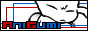 Anigumi Blog