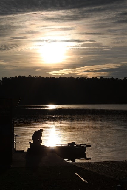 Peace And Serenity Pictures, Photos, and Images for 