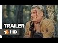 Kijken Don't Kill It (2016) (België Versie) Gratis Online ["NBelgië"]
