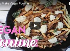 THE BEST Vegetarian Restaurants in Evanston - Tripadvisor