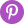 Pin This