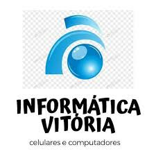informática vitória