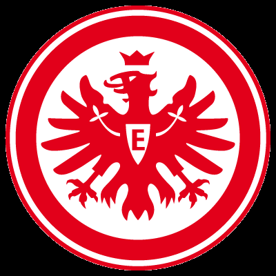 eintracht frankfurt