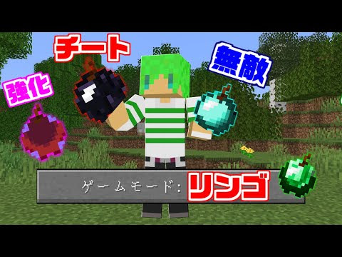 マインクラフト 15 匠の世界で生きる 進撃の匠 匠craft マイクラ実況 Vidoemo Emotional Video Unity