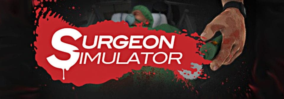 Surgeon-Simulator-Android-Game