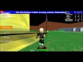 kuso.icu/roblox Donu.Xyz/Robux Roblox War Tycoon Hack - OSL
