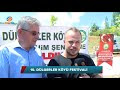 10 DÜLGERLER FESTİVALİ - 2018 - KON TV
