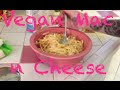 Non dairy cheese, lactose free, vegan, recipes, cooking, cookbook, non
dairy, dairy free