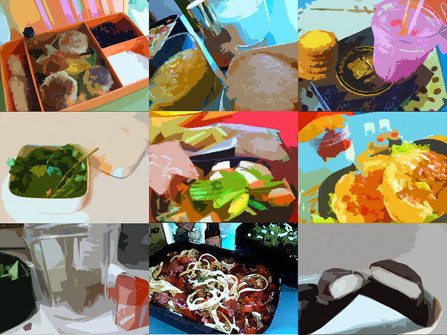 mosaïque lunch box.jpg