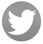 http://twitter.com/nurhafz_
