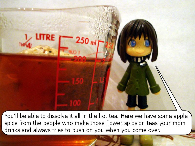  photo TEA004_zps8dba2b7c.jpg