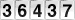 HTML Web Counter