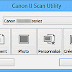 Où Trouver Ij Scan Utility / Logiciels Et Applications De L Imprimante Pixma Canon France - Où trouver ij scan utility :