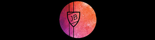 banner jbringas