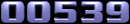 copy html code