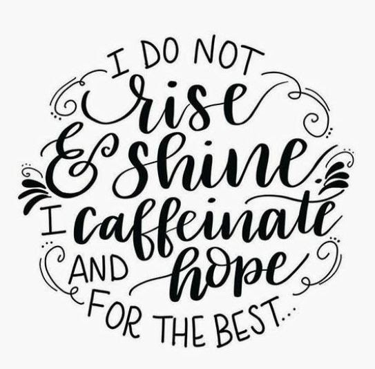 Download 130 Coffee Svg Sayings SVG PNG EPS DXF File for Cricut, Silhouette and Other Machine