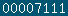 web site analytic