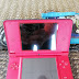 Juegos Nintendo Ds Lite R4 / Best R4 Card For Ds for sale in Scarborough, Ontario for 2020 : Se vende nintendo ds lite + 6 juegos + mas cartucho pirateado r4 los juegos originales son super mario bross, mario donkey kong,guitar hero mas aparato, nintendogs dalmatas, bee mivie y fifa 09 y los de la tarjeta pirateada r4 son cal of futty 4, animal crossing, cooking mama, super mario party.