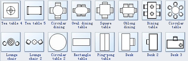 ashley fixtures 800 numbers