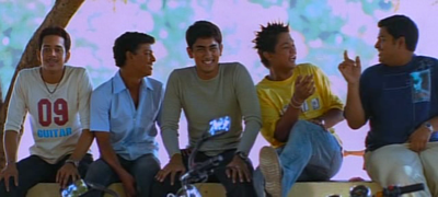 http://i631.photobucket.com/albums/uu31/nickikim07/Boys/boys1.png