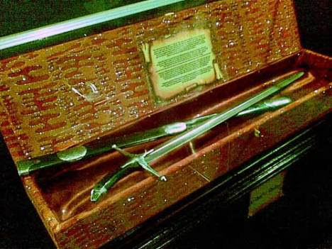 Pameran ini merupakan hasil kerja sama Piramid Commucation dengan Kedutaan Besar Turki.