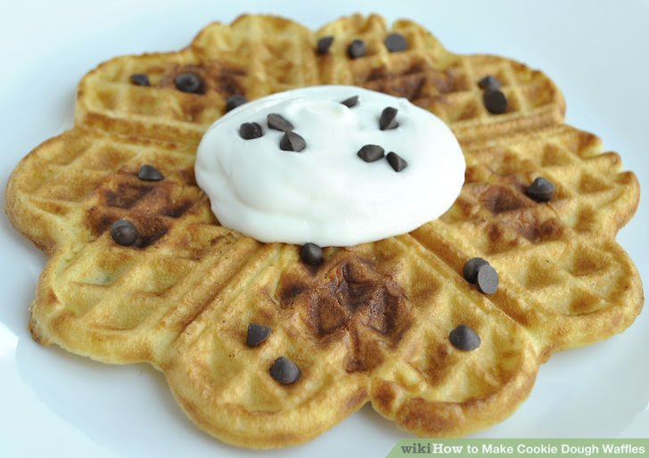 Make Cookie Dough Waffles Step 16 Version 2.jpg