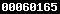 counter for blogspot
