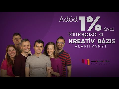 Kép
