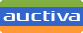 Auctiva.com - <a target='blank' href='http://www.auctiva.com/?how=ASRefer:elizabethbake'>Free Online Auction Software</a>