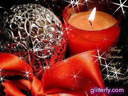 Glitter Photos