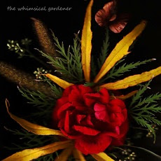 The Whimsical Gardener