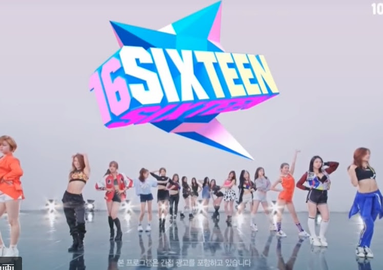 Twice日本人メンバーモモって誰 モモとサナの思わず泣ける話 Twice絶対主義 Twice 韓国アイドルを全力で応援します