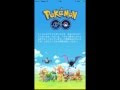[最も好ましい] ポケモンgo 再ログインできない apple 210839-ポケモンgo 再ログインできない apple