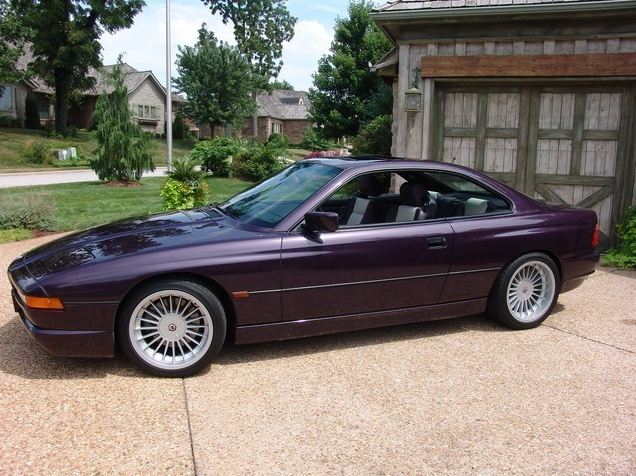 Black Bmw M3 For Sale