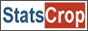 StatsCrop