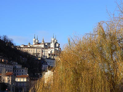 quais de Saone.jpg