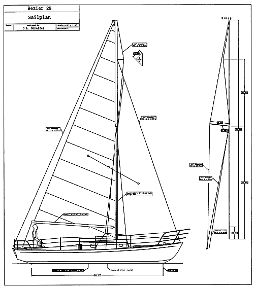 The Truth About Aluminium Boat Plans Online